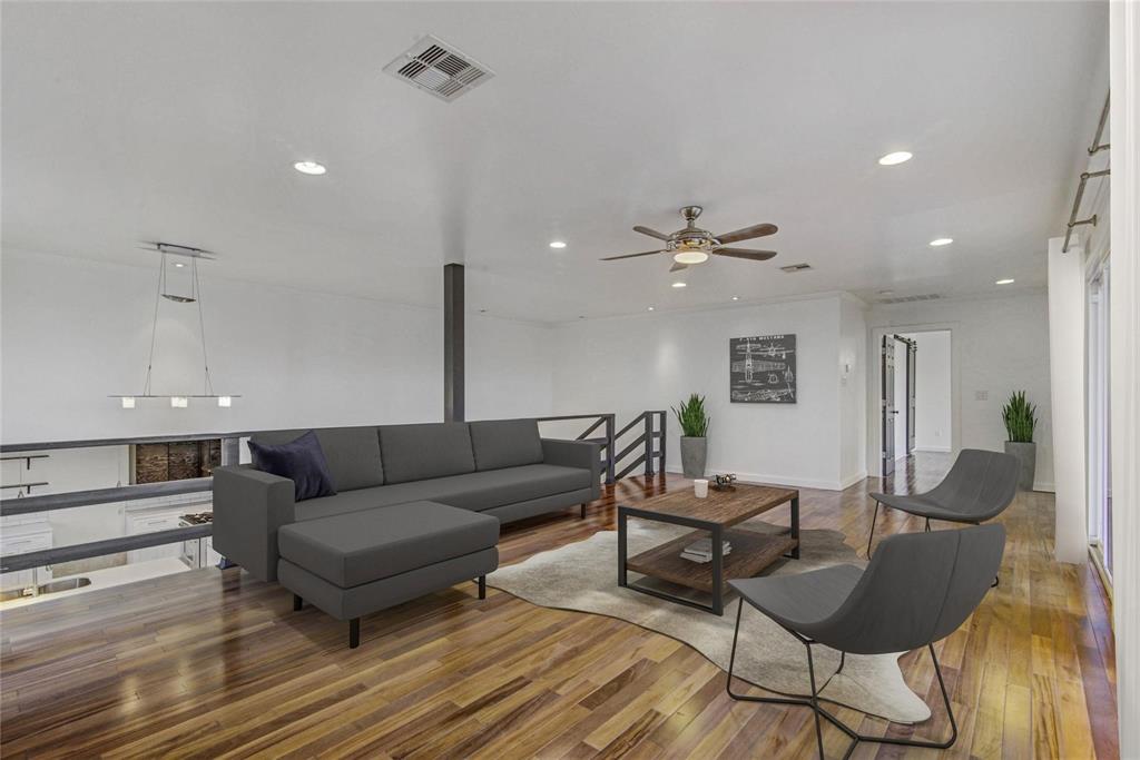 2522 Baycrest Drive