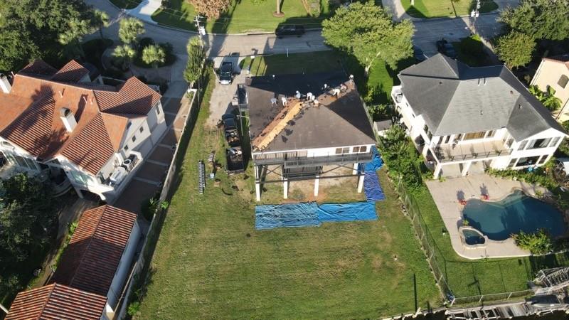 2522 Baycrest Drive
