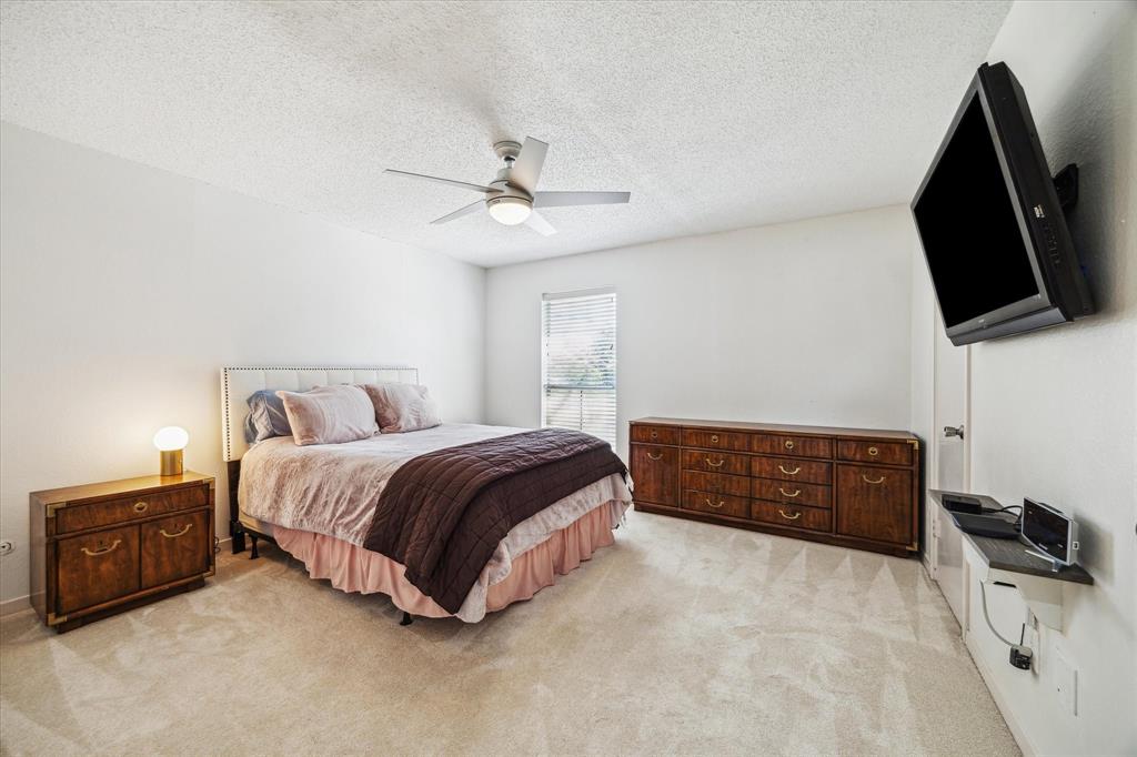 5850 Sugar Hill Drive