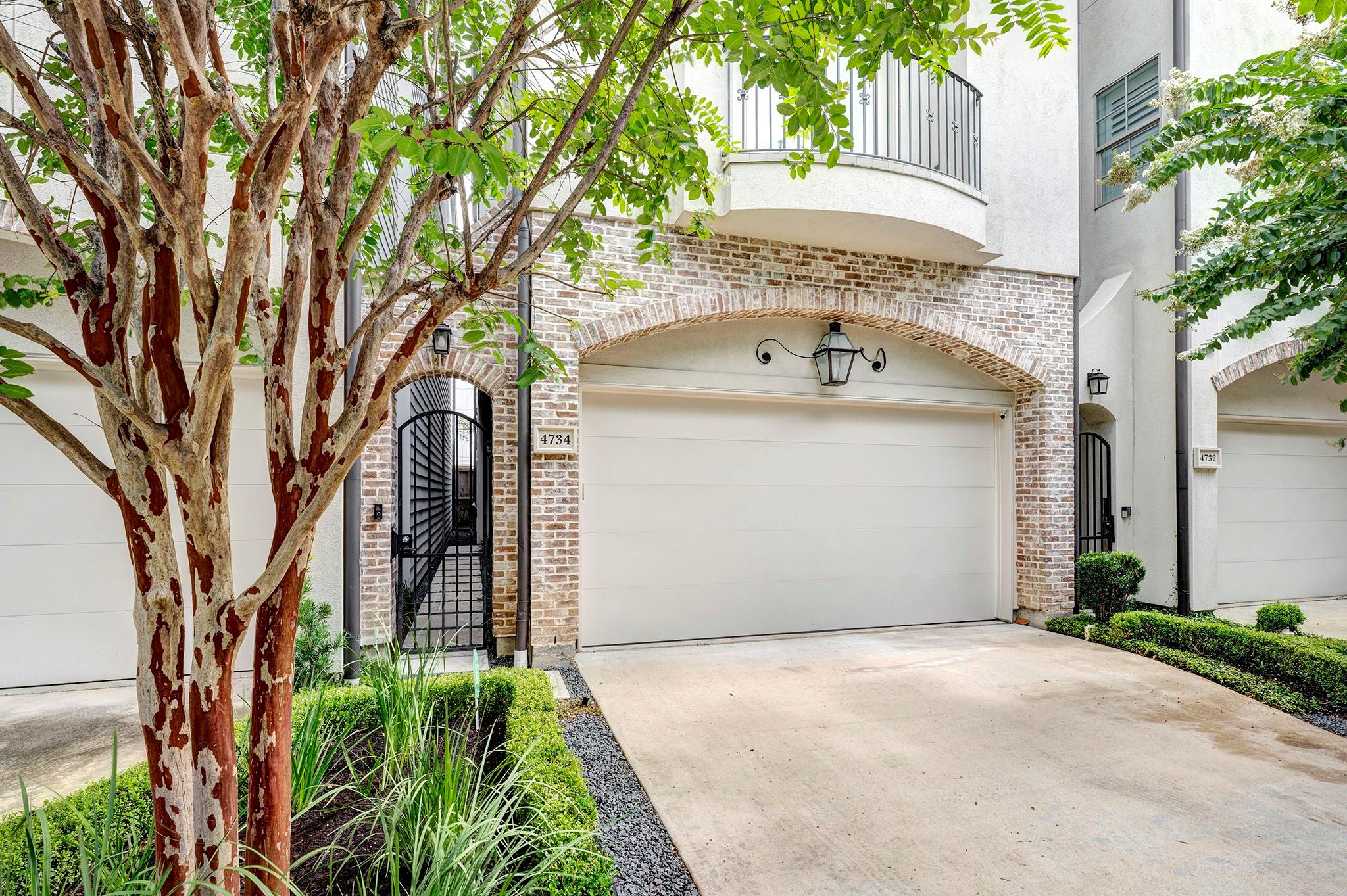4734 Aftonshire Drive