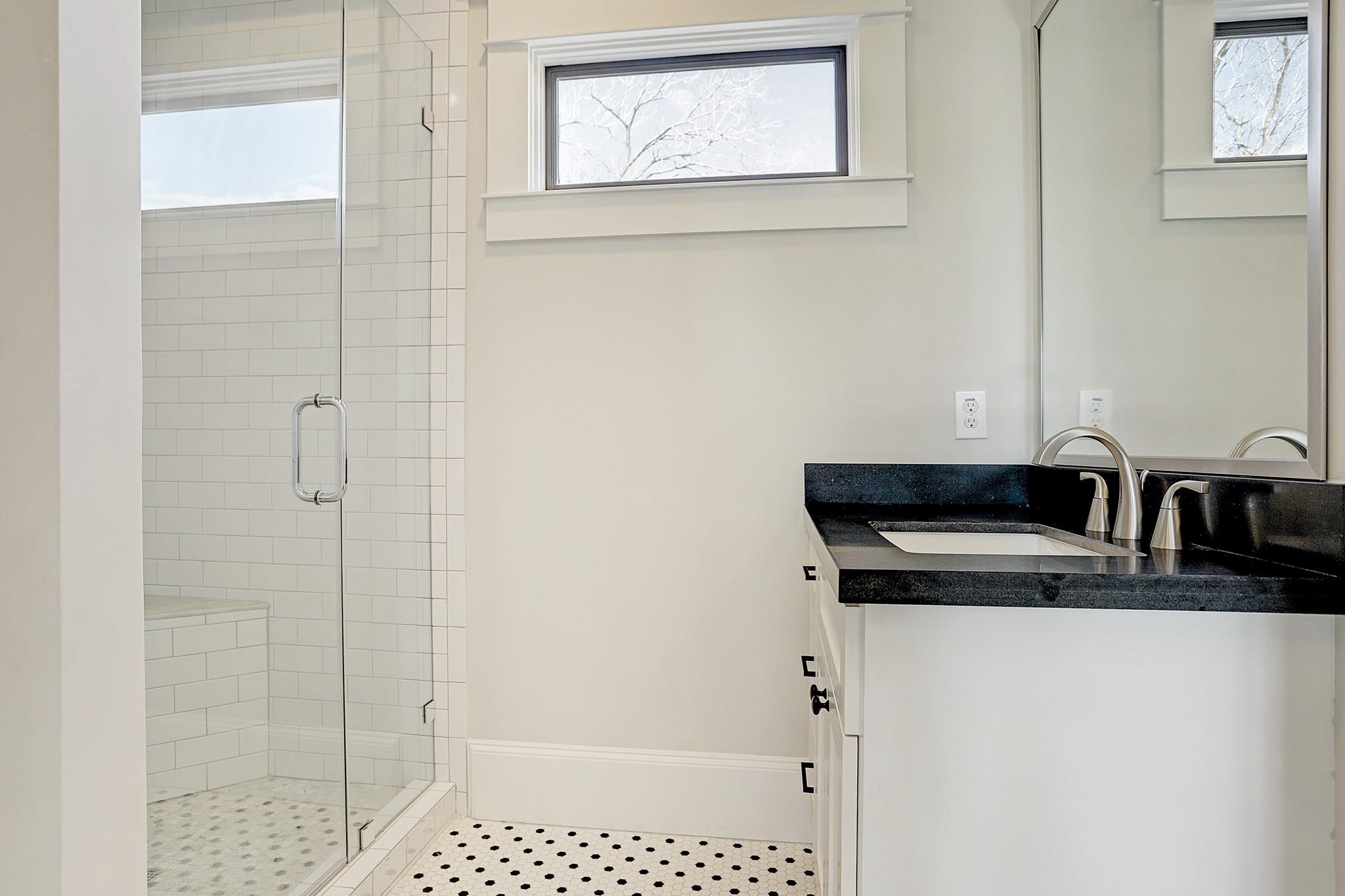 1901 Bradshaw Street