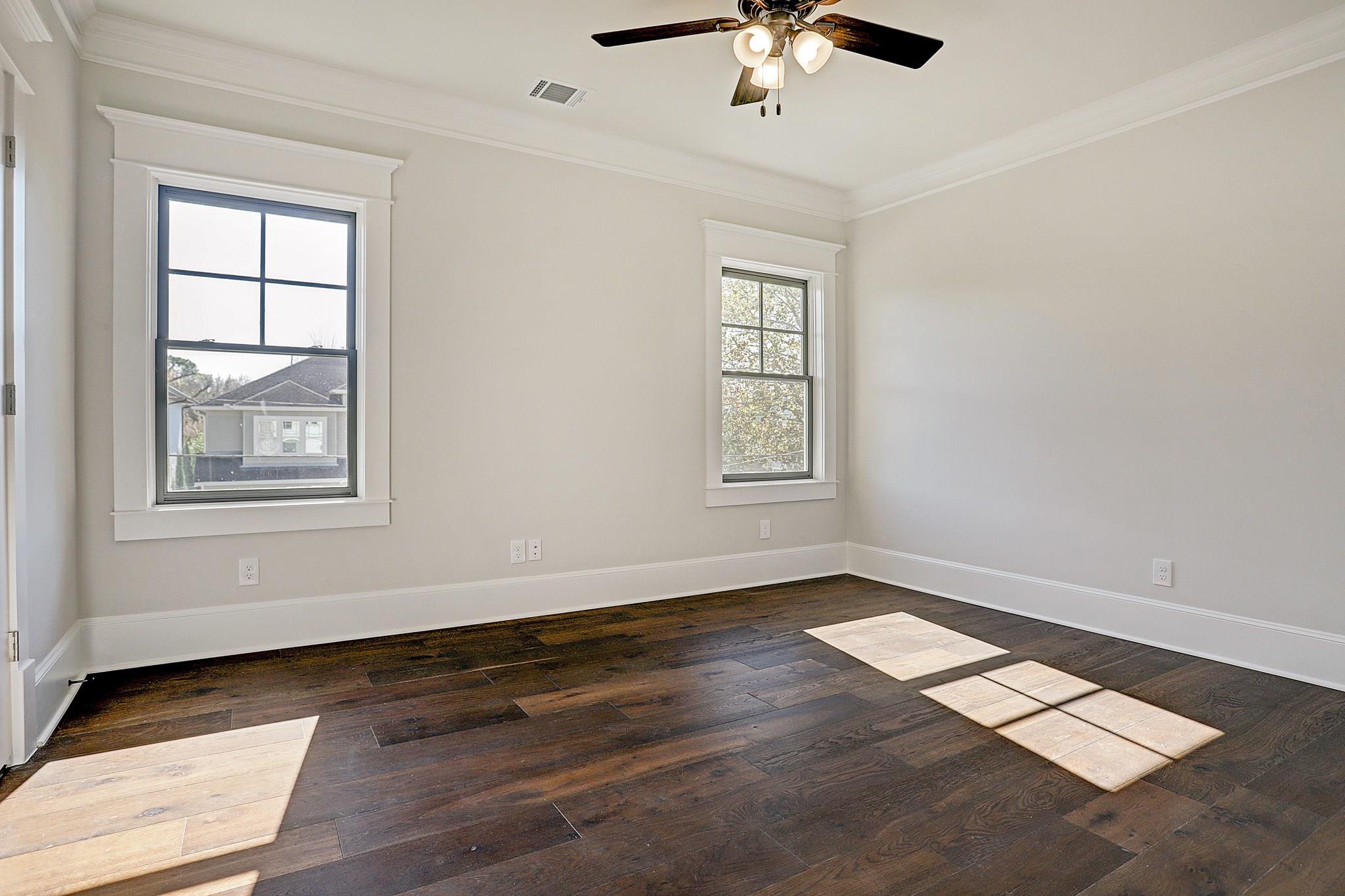 1901 Bradshaw Street