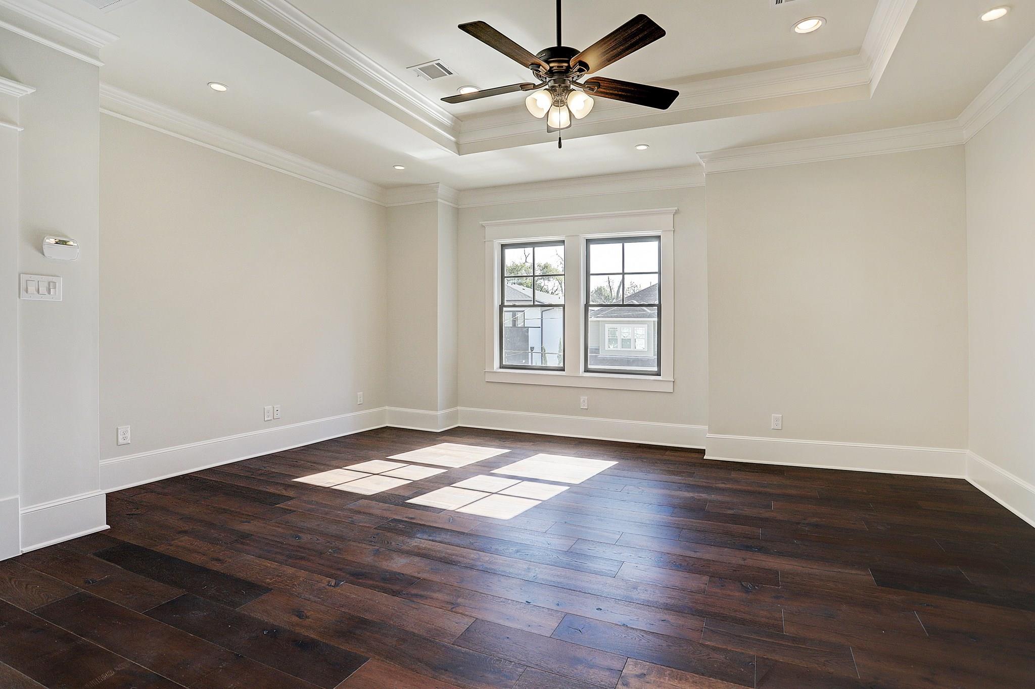 1901 Bradshaw Street