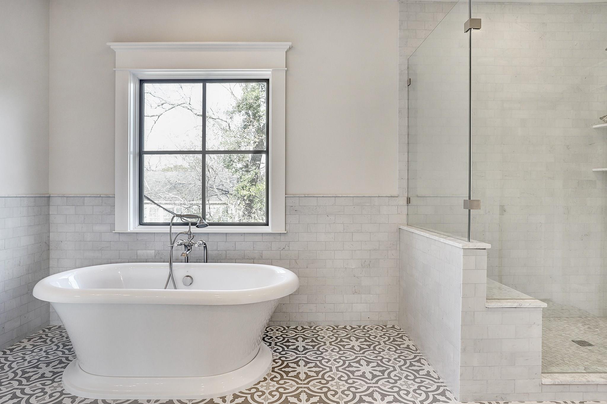 1901 Bradshaw Street