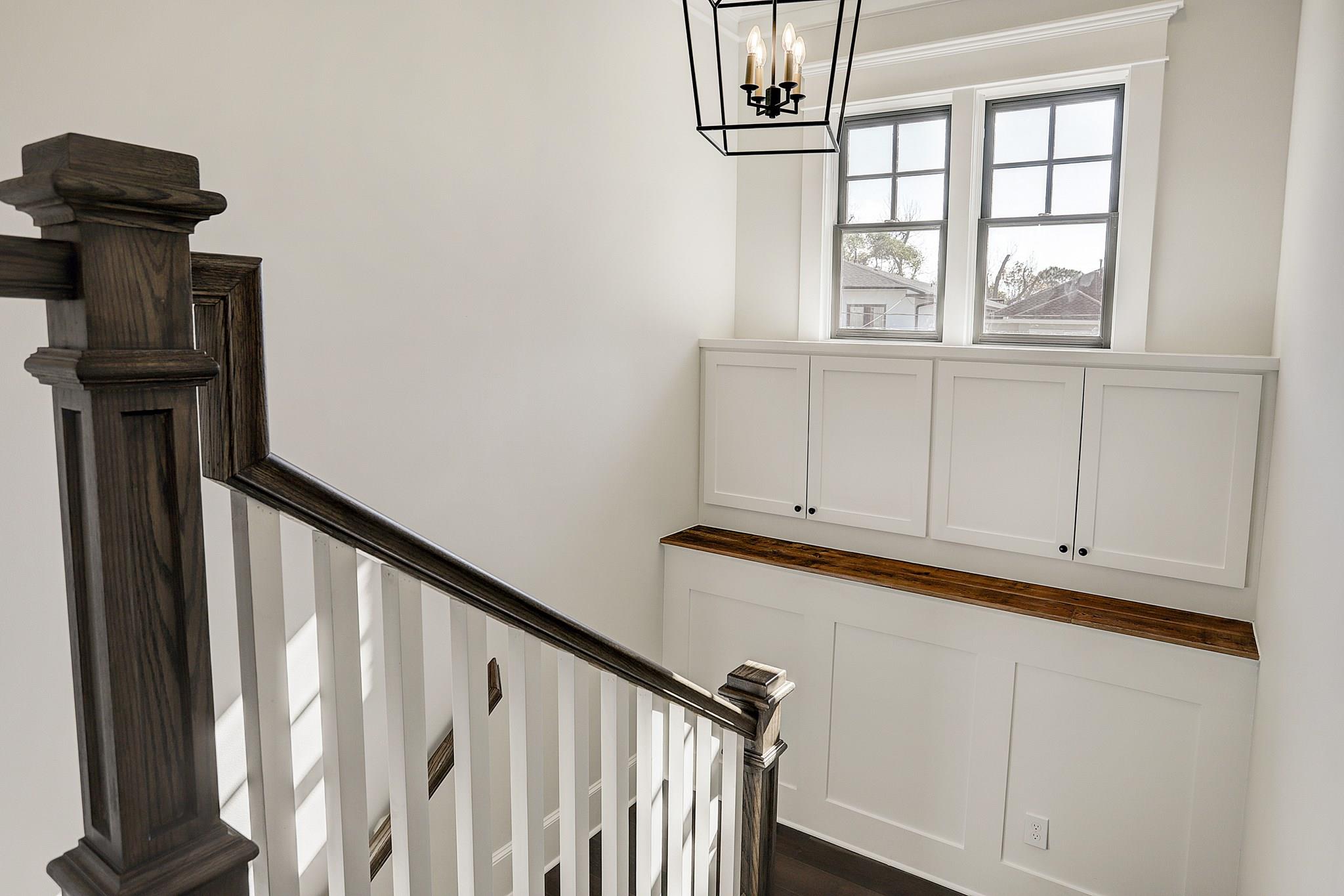 1901 Bradshaw Street