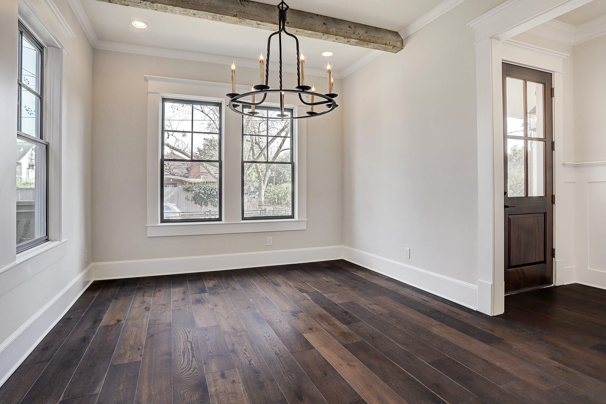 1901 Bradshaw Street