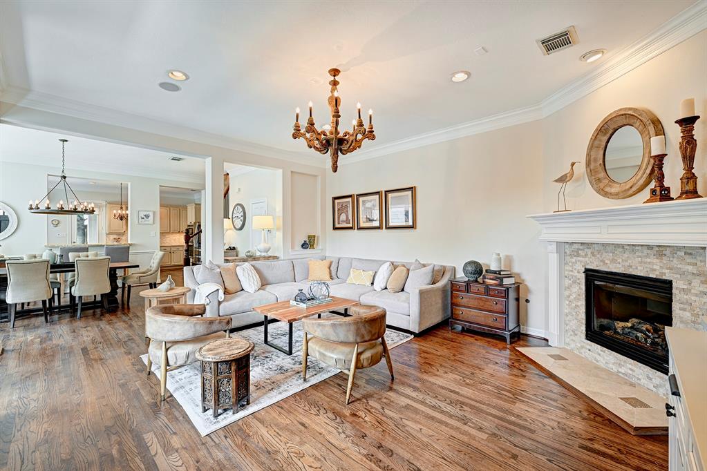 6314 Ferris Drive