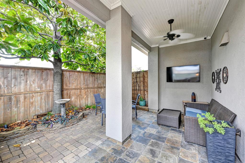 6314 Ferris Drive