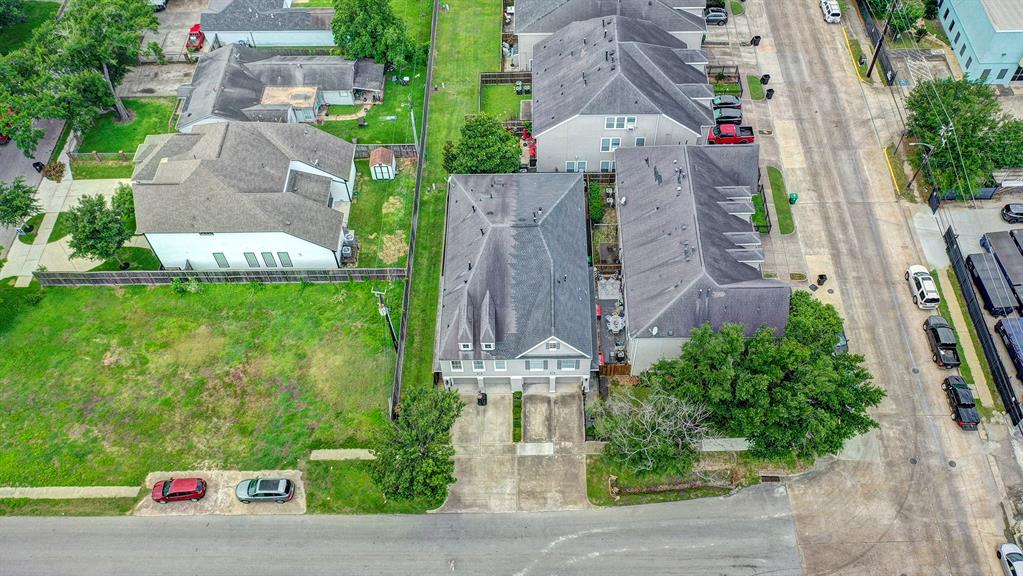 6314 Ferris Drive