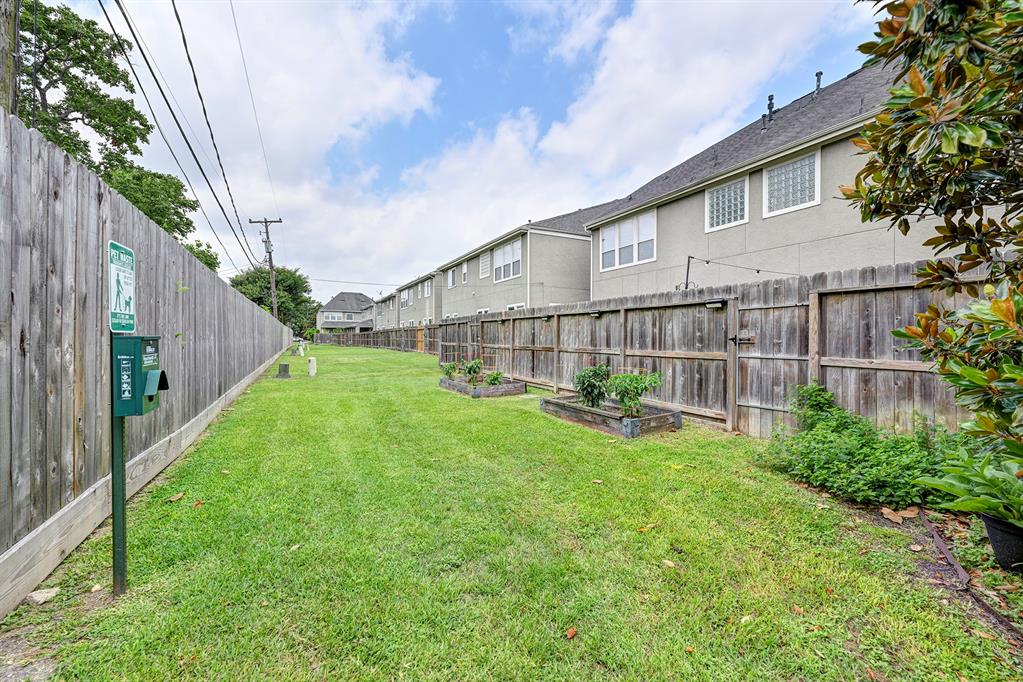 6314 Ferris Drive