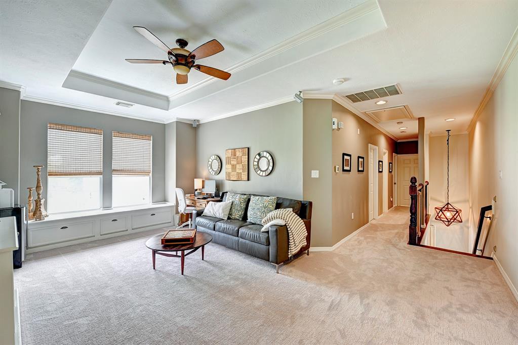 6314 Ferris Drive