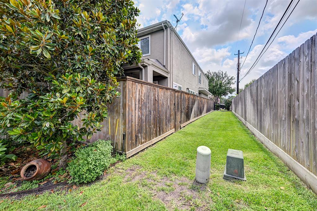 6314 Ferris Drive