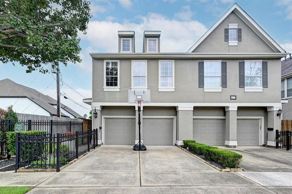 6314 Ferris Drive