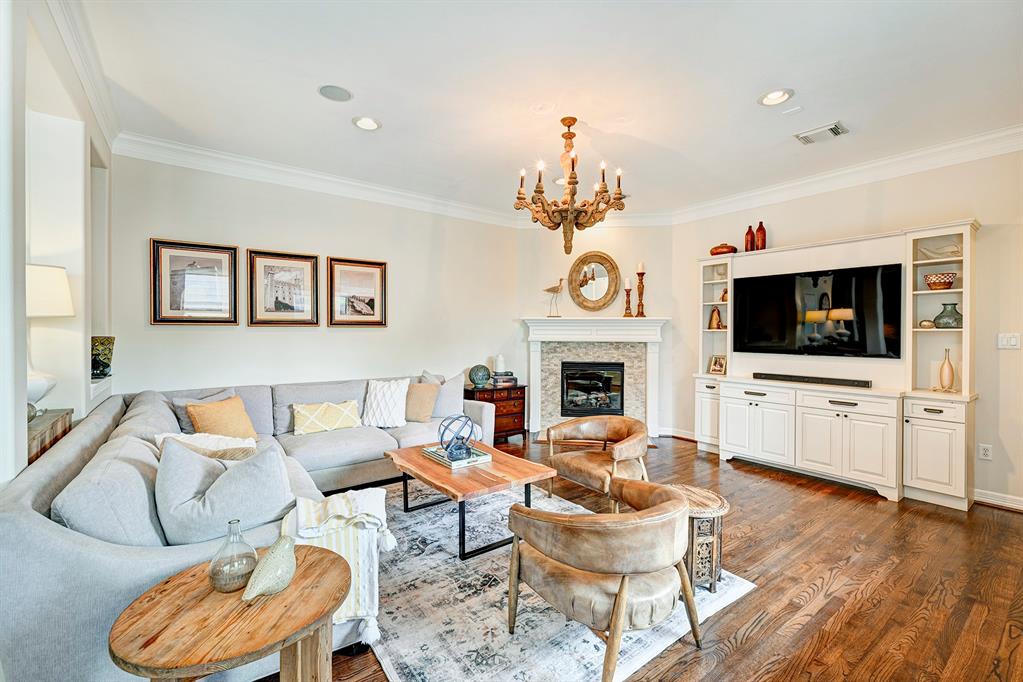 6314 Ferris Drive