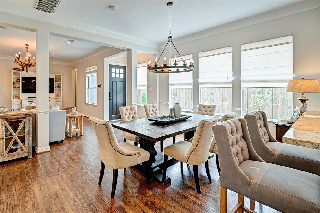 6314 Ferris Drive