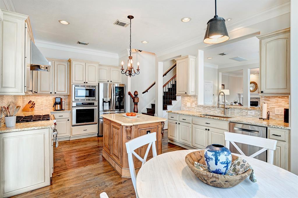 6314 Ferris Drive