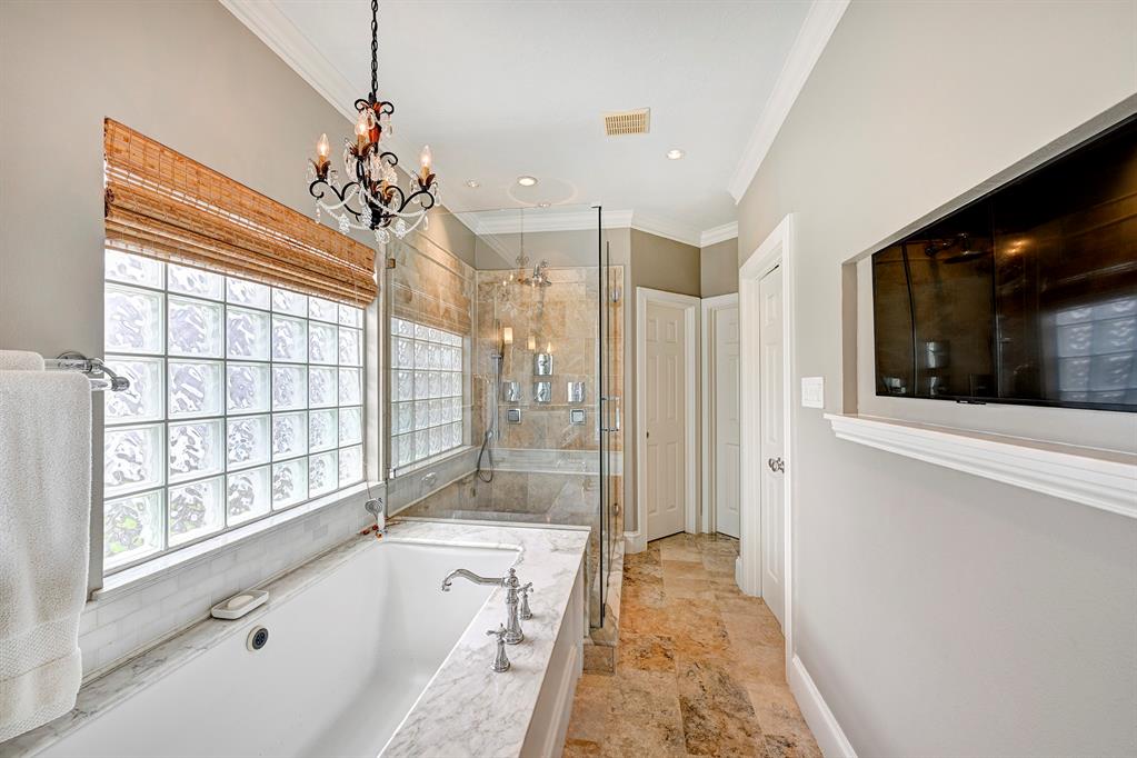 6314 Ferris Drive