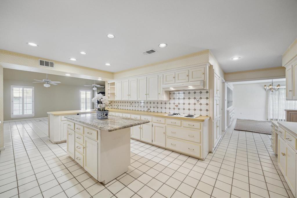 10806 Timberglen Drive