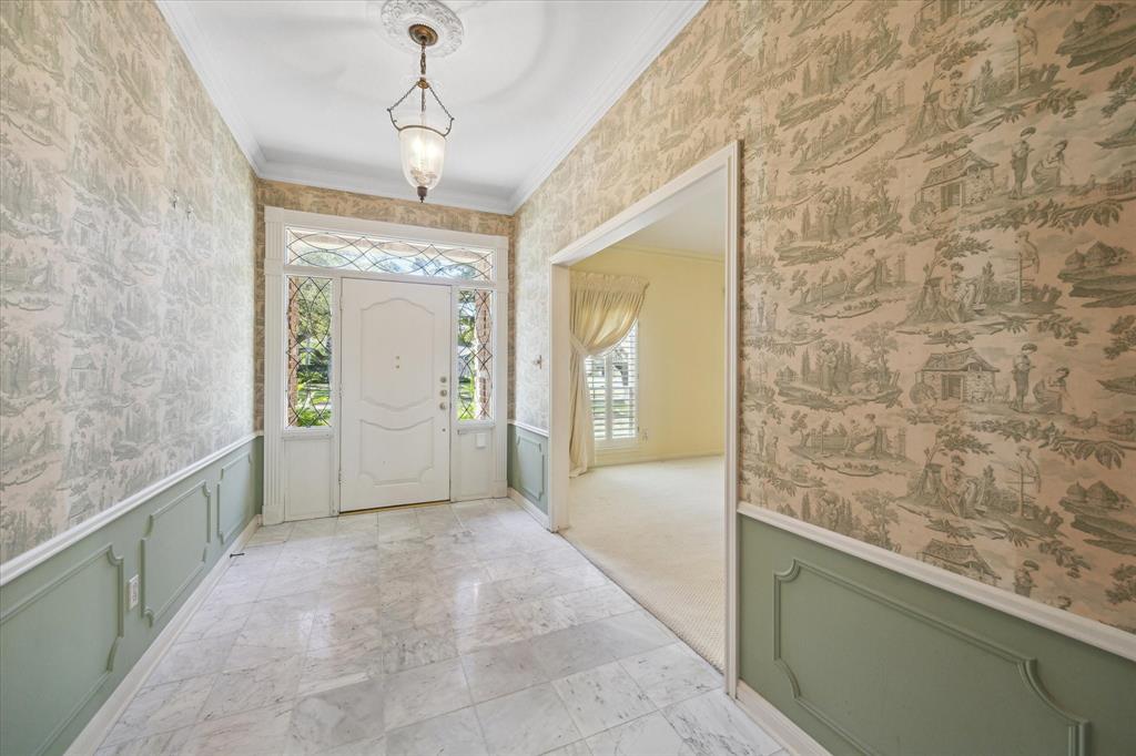 10806 Timberglen Drive