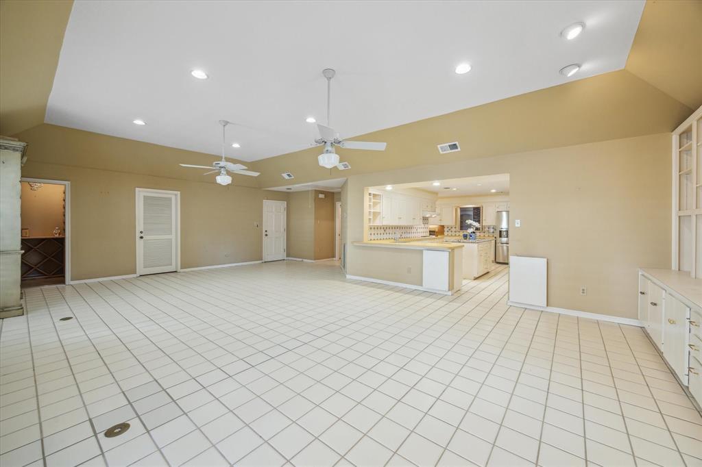 10806 Timberglen Drive