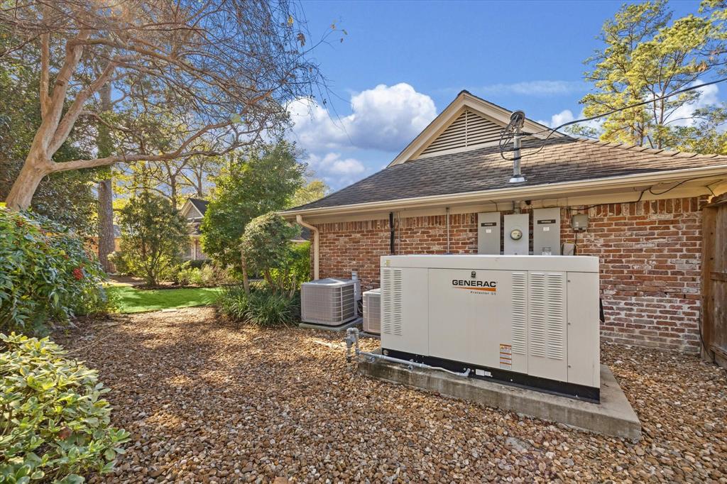 10806 Timberglen Drive