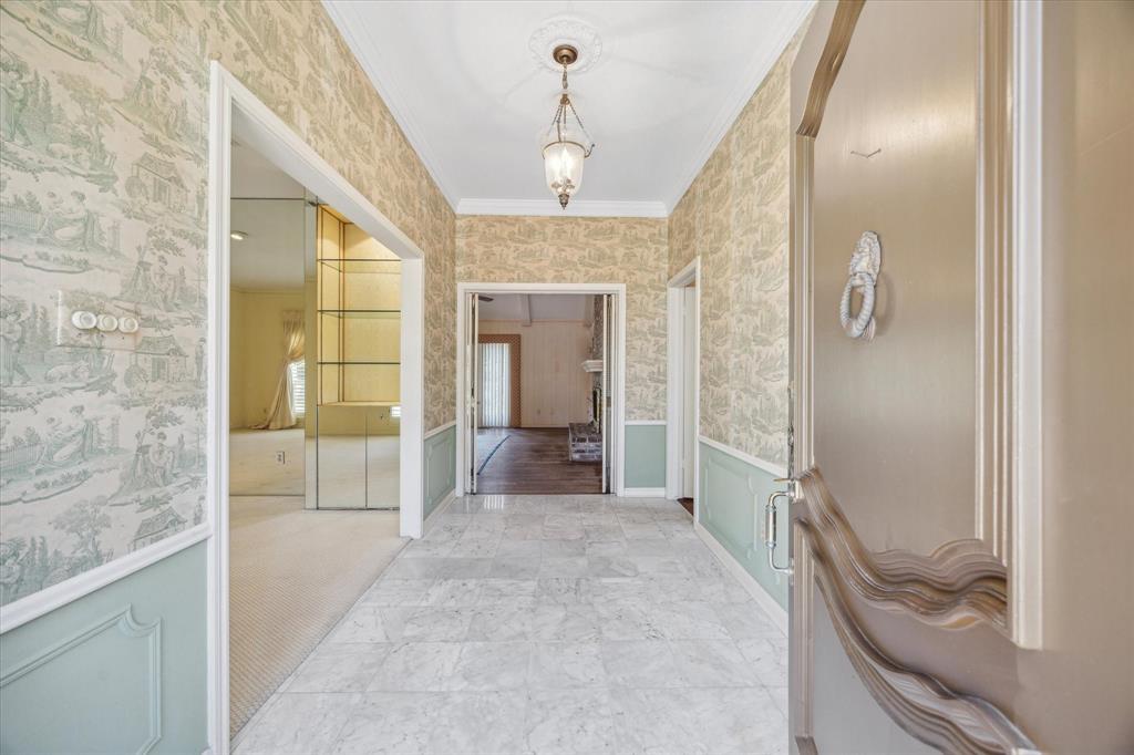 10806 Timberglen Drive