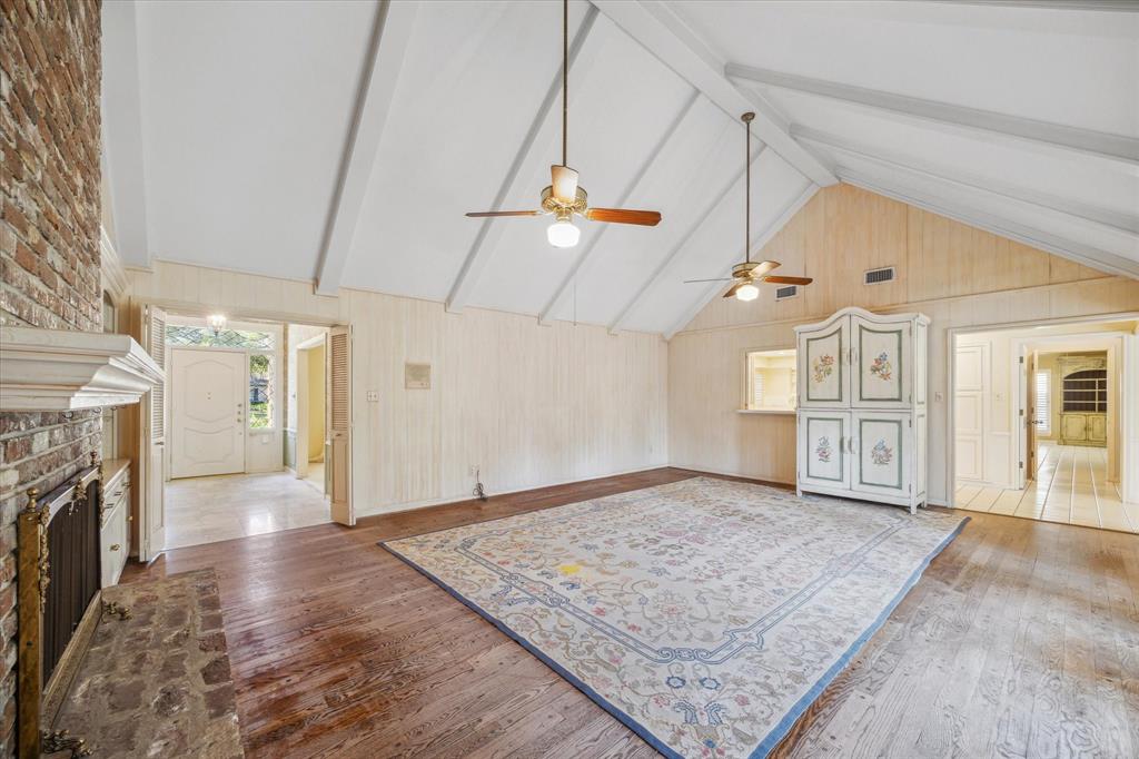 10806 Timberglen Drive