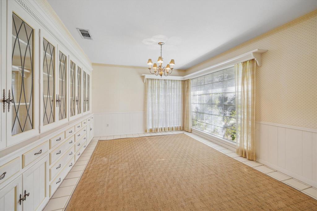 10806 Timberglen Drive