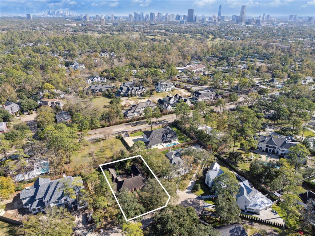 10806 Timberglen Drive