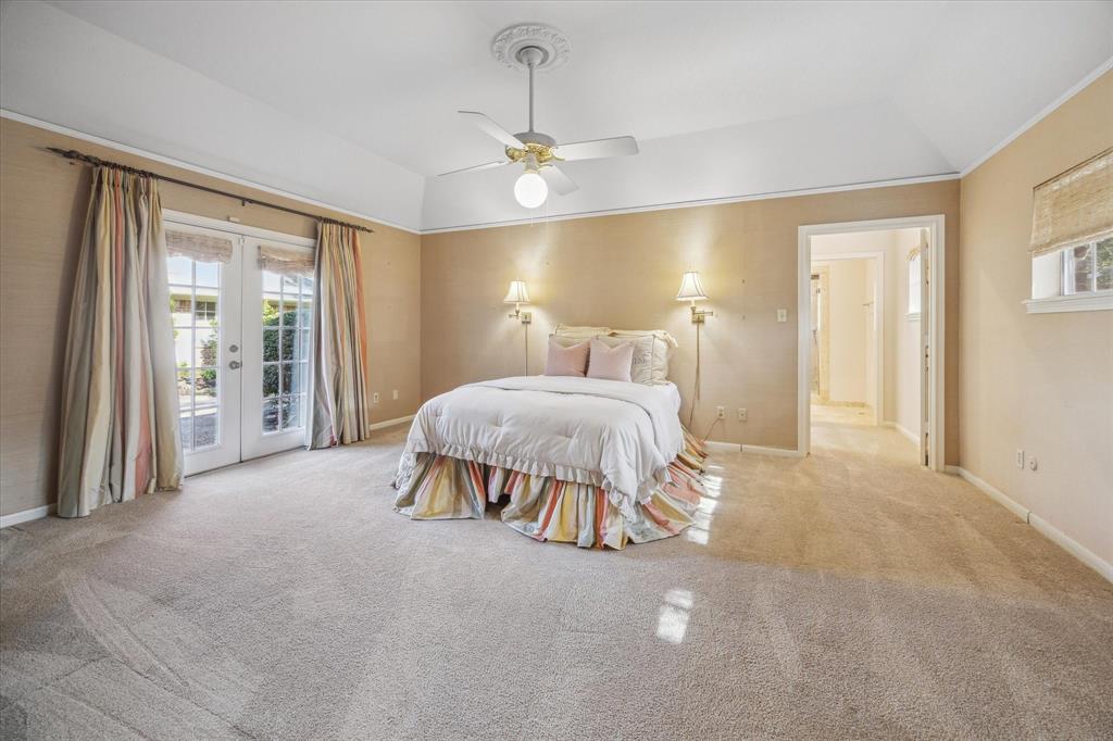 10806 Timberglen Drive