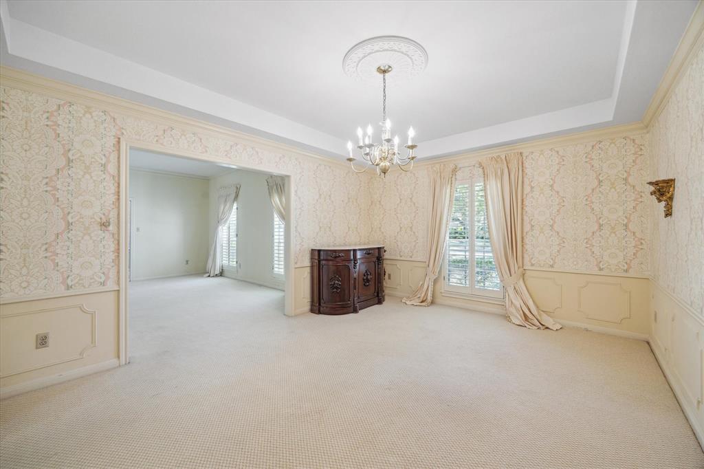 10806 Timberglen Drive