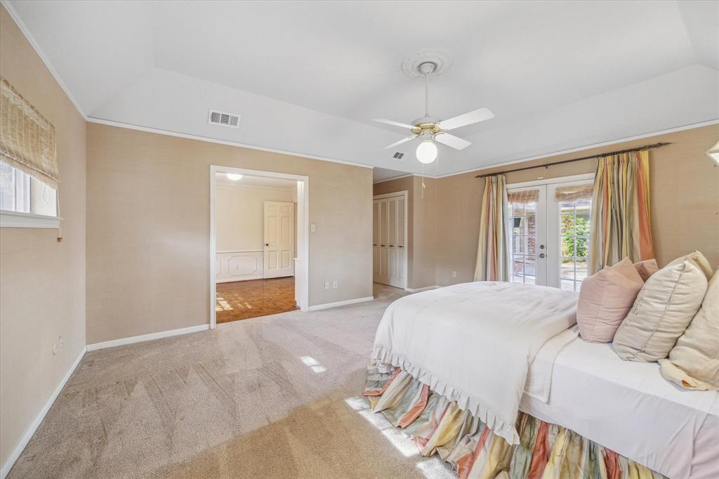 10806 Timberglen Drive