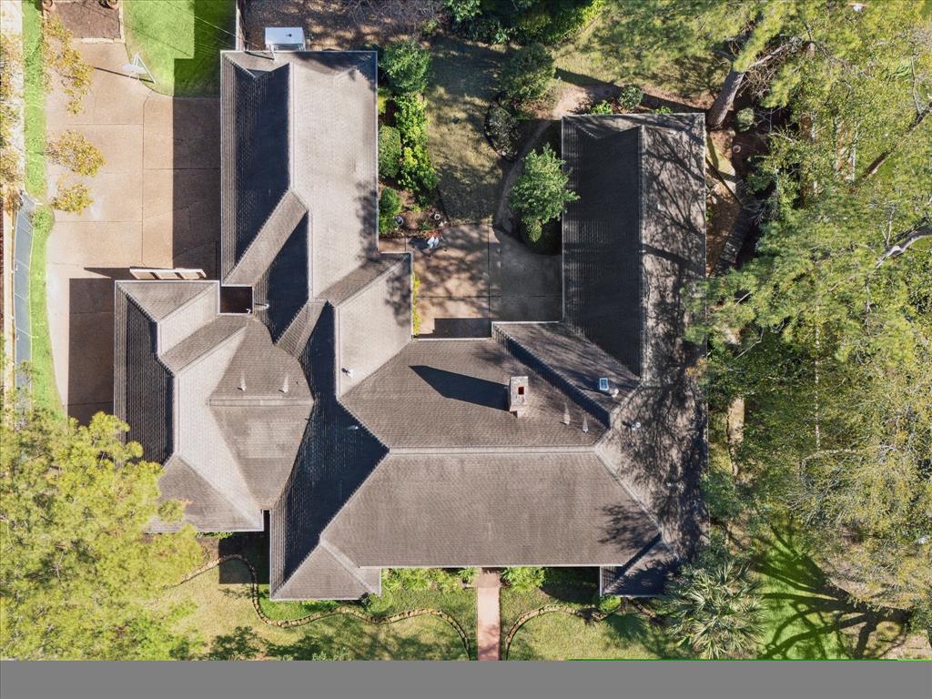 10806 Timberglen Drive