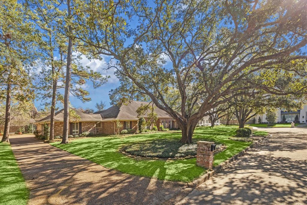 10806 Timberglen Drive