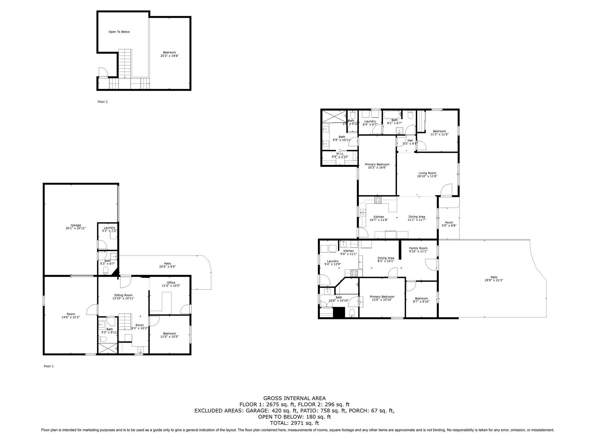 9305 Emnora Lane