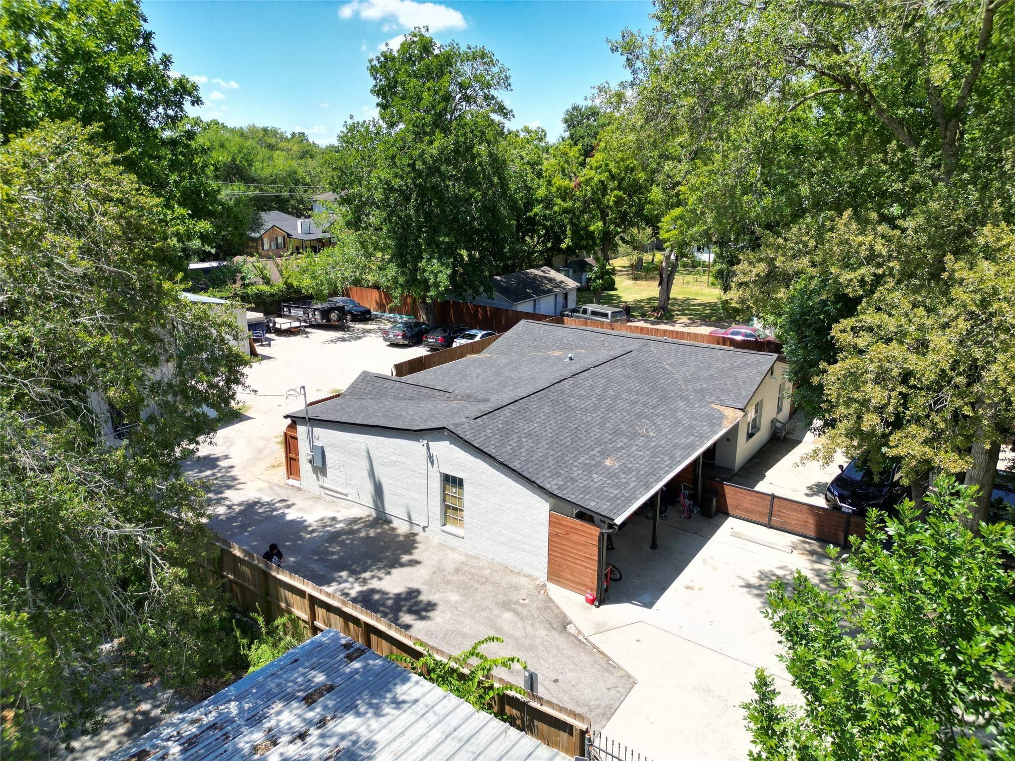 9305 Emnora Lane