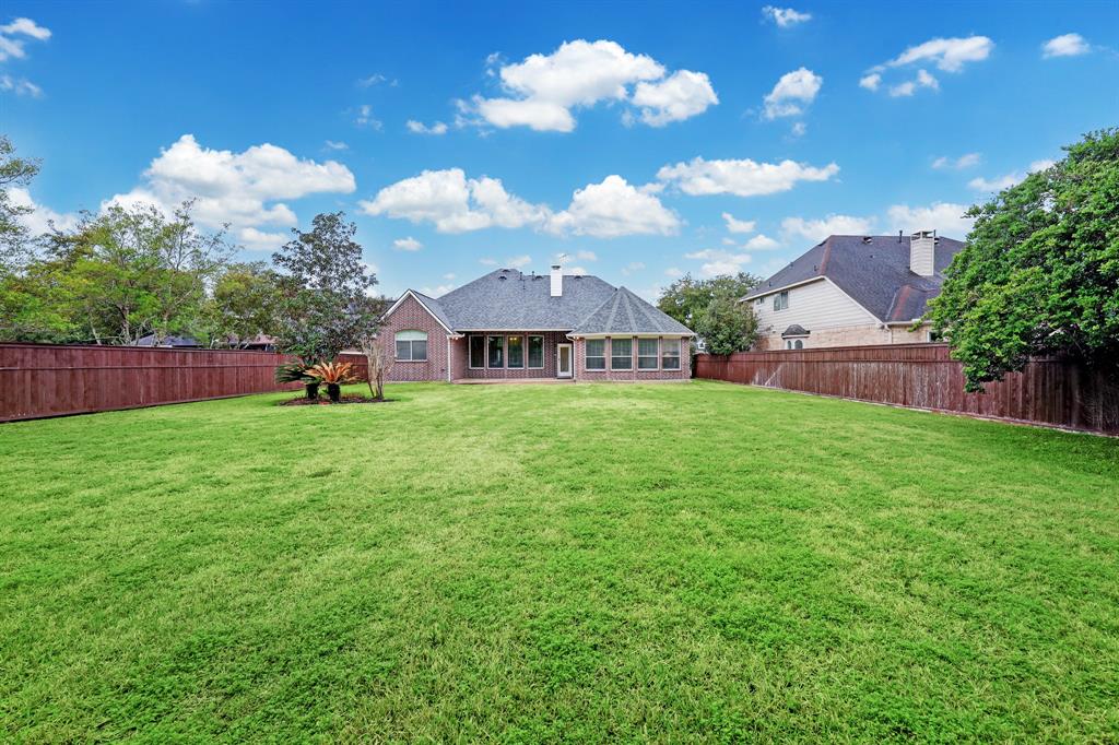 3114 Waters Lake Bend