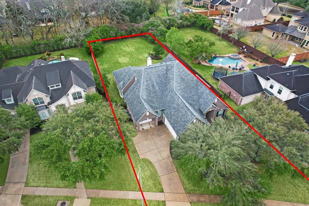 3114 Waters Lake Bend