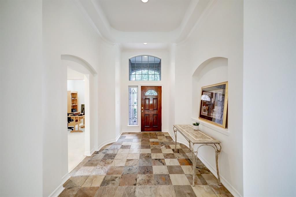 3114 Waters Lake Bend