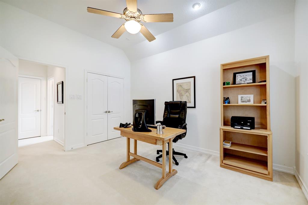 3114 Waters Lake Bend