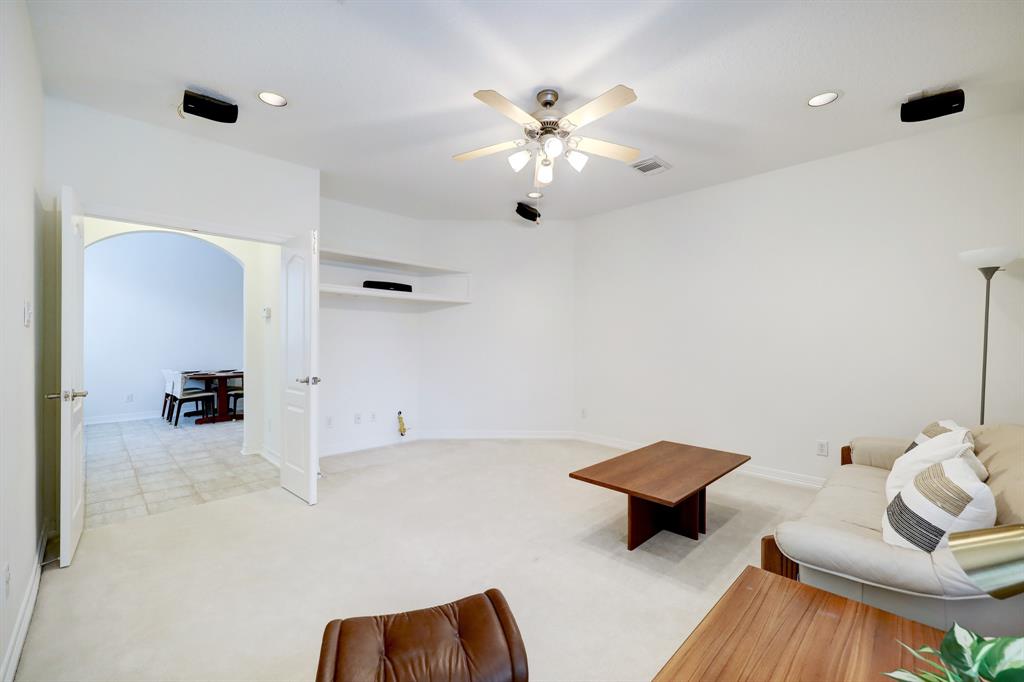 3114 Waters Lake Bend