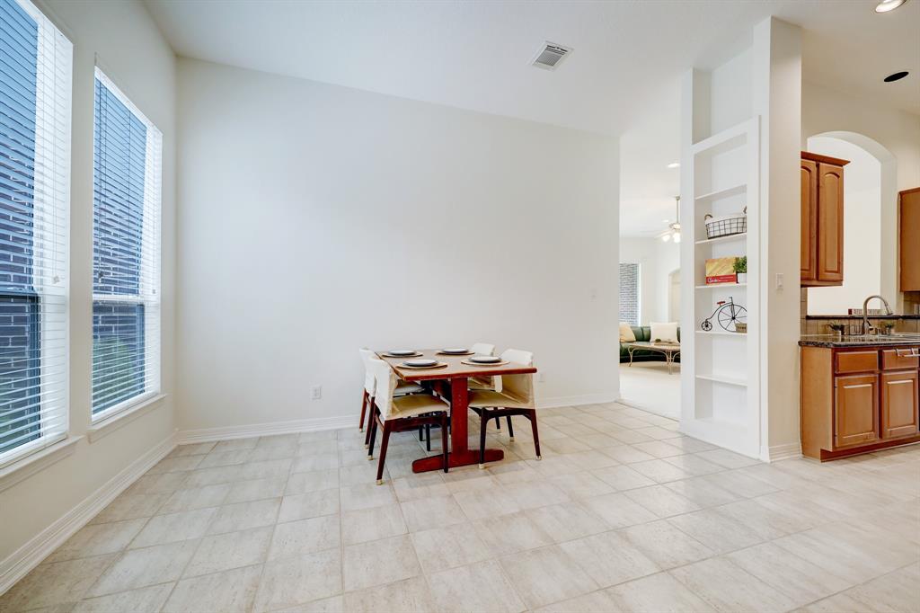 3114 Waters Lake Bend