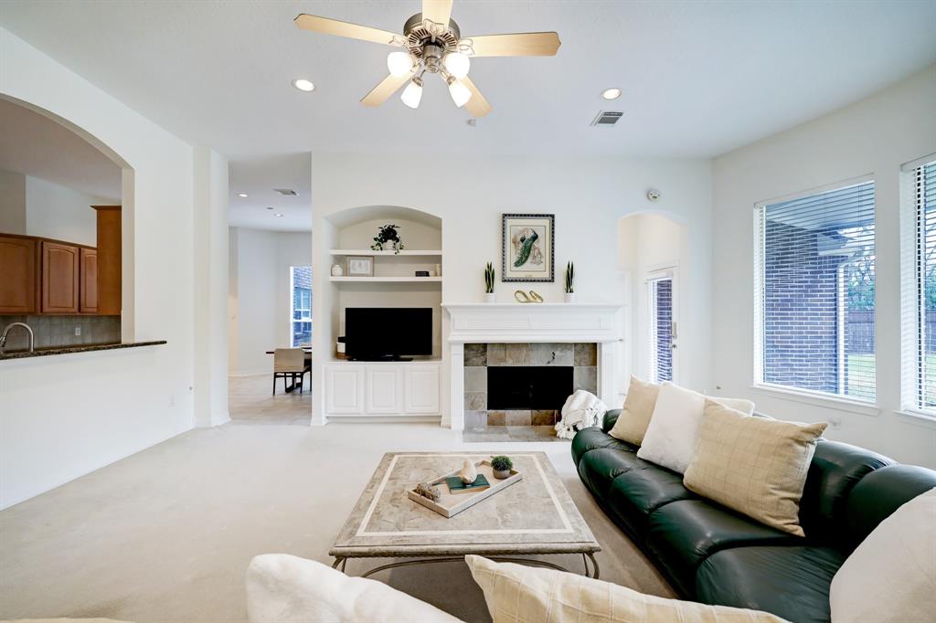 3114 Waters Lake Bend