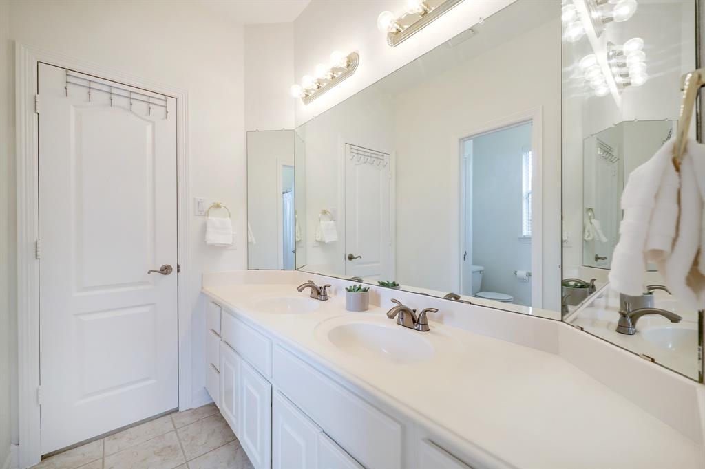 3114 Waters Lake Bend