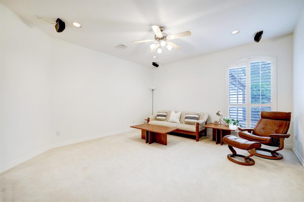 3114 Waters Lake Bend