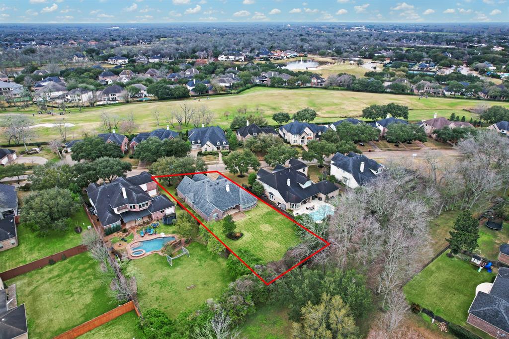 3114 Waters Lake Bend