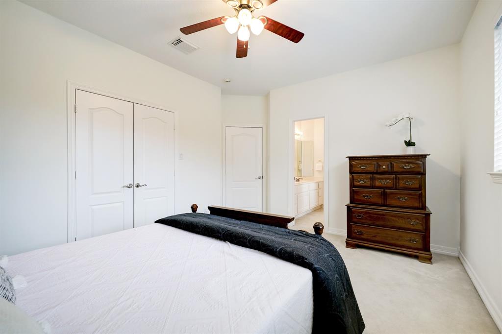 3114 Waters Lake Bend