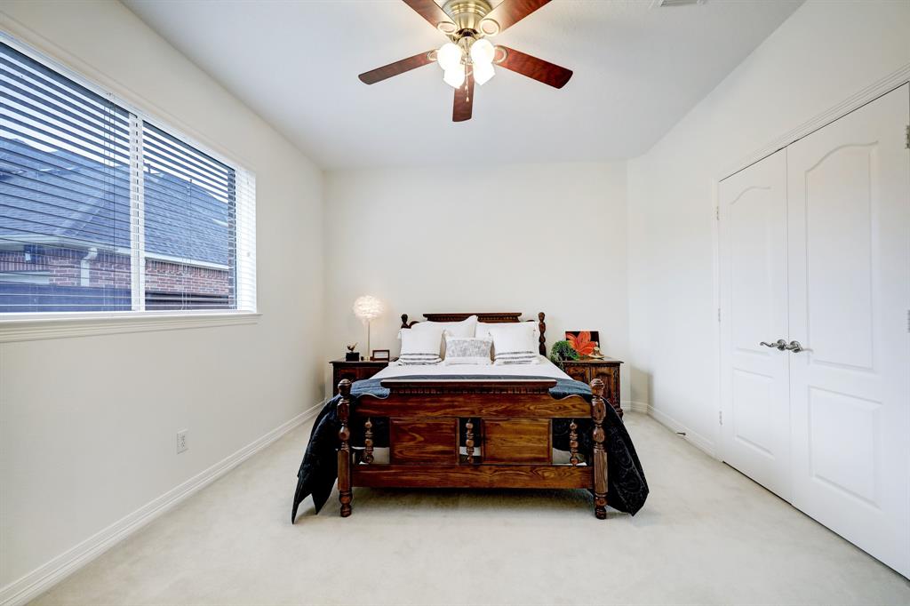 3114 Waters Lake Bend