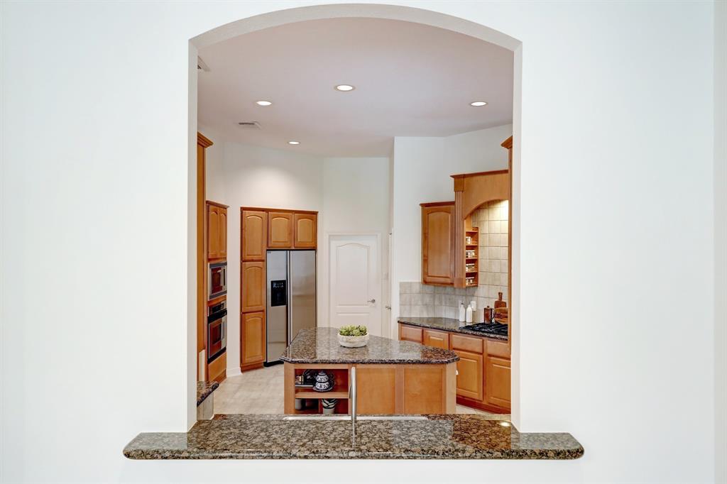 3114 Waters Lake Bend