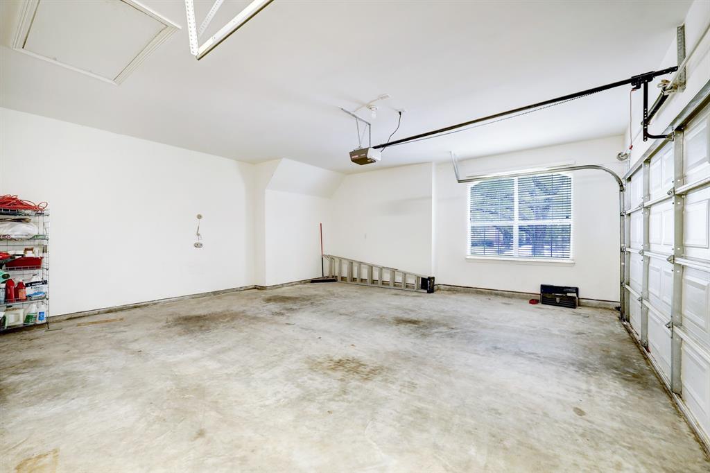 3114 Waters Lake Bend